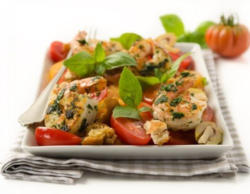 Easy-Cooking