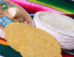 La Fiesta