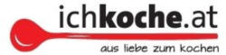-50%: Der Vöslauer Feinschmecker-Deal!