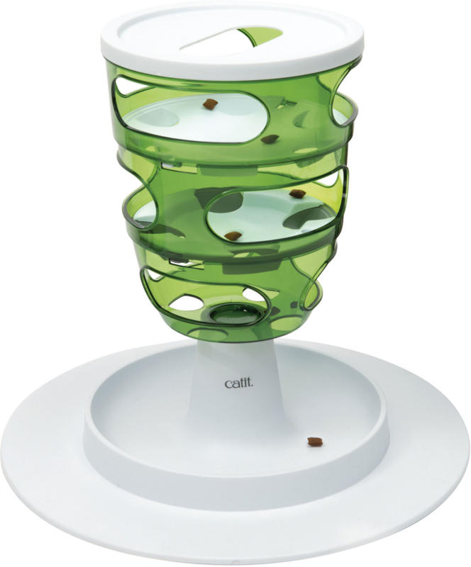 Catit Senses 2.0 Futterbaum