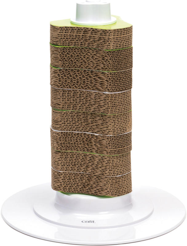Catit Senses 2.0 Scratcher