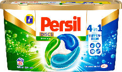 Persil Vollwaschmittel Universal 4in1 Discs