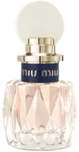 Marionnaud Miu Miu L'Eau Rosée Eau de Toilette