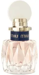Miu Miu L'Eau Rosée Eau de Toilette