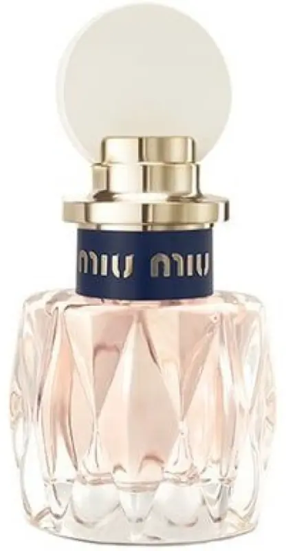 Miu Miu L'Eau Rosée Eau de Toilette