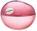Marionnaud Donna Karan DKNY Be Delicious Fresh Blossom Eau de Parfum