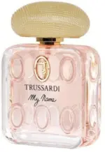 Marionnaud Trussardi My Name Eau de Parfum