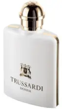 Marionnaud Trussardi 1911 Donna Eau de Parfum