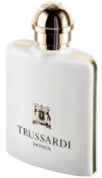 Trussardi 1911 Donna Eau de Parfum