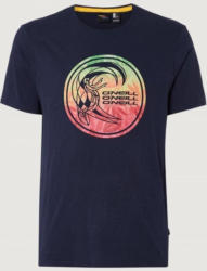 O'Neill T-Shirt »T-shirt«
