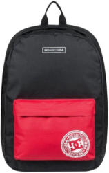 DC Shoes Tagesrucksack »Backstack 18.5L«
