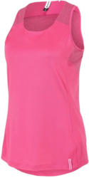 Ziener Tanktop »NAVA«