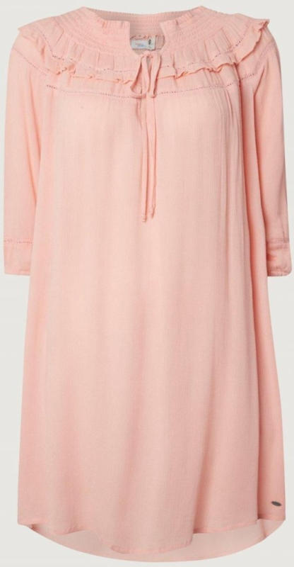 O'Neill Strandkleid mini »Boho beach«