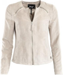 Zipjacke ´Ottana´