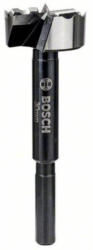 Bosch Forstner Bohrer gewellt 30 mm
