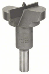 Bosch HM-Scharnierlochbohrer 35x56
