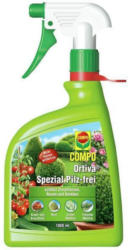 Compo Ortiva® Spezial Pilz-frei AF 1000 ml