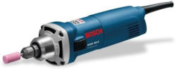 Bosch Geradschleifer - GGS 28 C