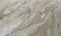 AEG Natursteinheizung PALISANDRO - Modell: NSH 85 PA, Leistung: 850 W, HxBxT: 500x1000x70mm, Gewicht: 38 kg