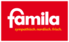 famila Nordwest