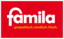 famila Nordwest
