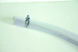 AL-KO Qualitätspumpen- zubehör PVC Schlauch 1 1/2 Zoll