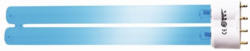 Heissner UVC-Austauschlampe ZF455-00