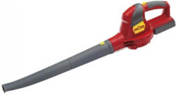 Wolf-Garten Laubbläser Li-Ion Power BA 700