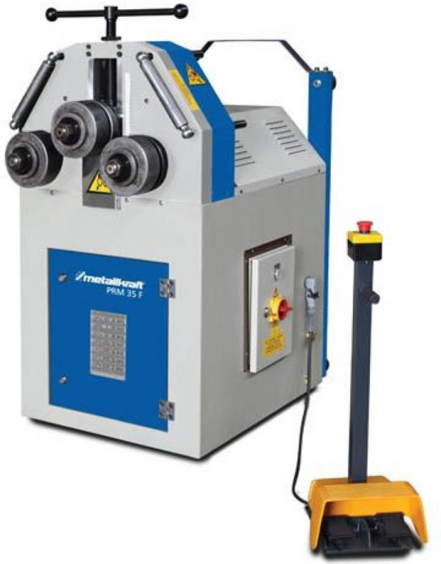 Ringbieger Werkzeug Aus Edelstahl - Präzise Für Schmuck DIY & Handwerk