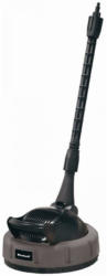 Einhell Terassenreiniger TR 29