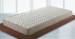 Matratze Latex Basic - Abmessungen: 180 x 200 cm