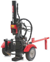 Holzspalter LS 550