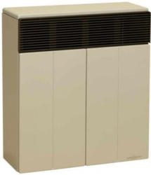 Oranier Gasheizautomat Lippe 3,14 kW - Abverkauf: Nur solange Vorrat reicht!