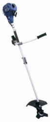 Einhell Benzin-Sense BG-BC 25 AS