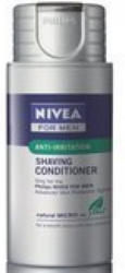 Rasieremulsion, Nivea, »HS800/04«