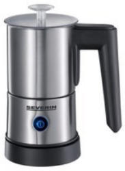 Induktions-Milchschäumer, Severin, »SM 9683«