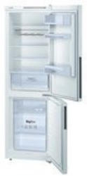 Bosch Kühl-Gefrierkombination »KGV36VW30«, A++, 186 cm