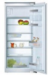 Siemens integrierbarer Einbaukühlschrank »KI24RA61«, A++, 122,5 cm