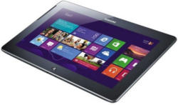 Tablet, Samsung, »ATIV Tab P8510«