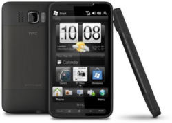T8585 Touch HD 2