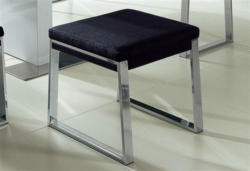 Sitzhocker
