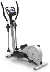 Crosstrainer-Ergometer, Reebok, »C 5.6e«