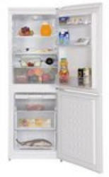 Hanseatic Eco-Line Kühl-Gefrierkombination »KSH 52450«, A++, 152 cm, Abtauautomatik