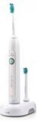 Zahnbürste, Philips ,»Healthy White HX 6730/02«