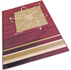 Teppich, Hanse Home, »Prime3 - Prime Pile - Lilian«
