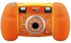 VTech, Digitalkamera »Kidizoom® Kid«
