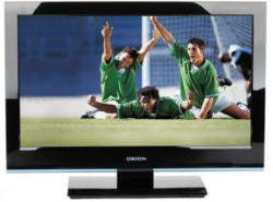 Orion 24LB890 LED-LCD Fernseher Energieeffizienz A