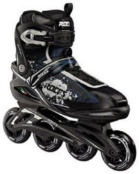 Herren-Erwachsenen-Inline-Skate »Ink«