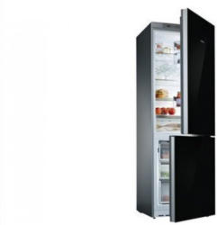 Siemens Kühl-Gefrierkombination »KG36NS53«, A++, 185 cm