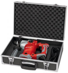 Bohrhammer »RT-RH 26 AK«